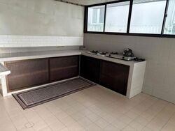 Lorong Siglap (D15), Semi-Detached #629549931